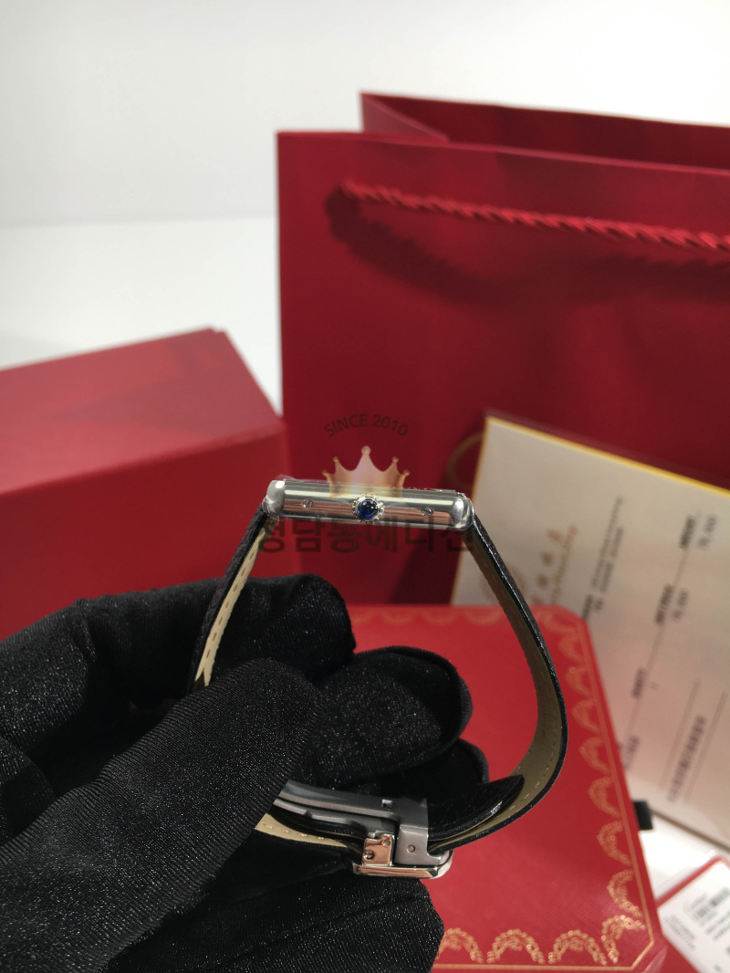 5bc58c2998d4879dc8ca26b276def2b7_1769487230_6517.jpg 5bc58c2998d4879dc8ca26b276def2b7_1769487230_6517.jpg