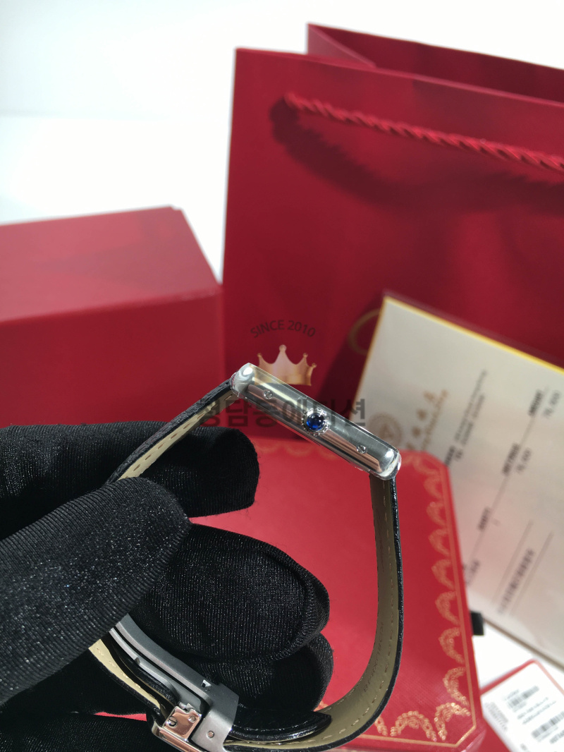 5bc58c2998d4879dc8ca26b276def2b7_1769487231_595.jpg 5bc58c2998d4879dc8ca26b276def2b7_1769487231_595.jpg