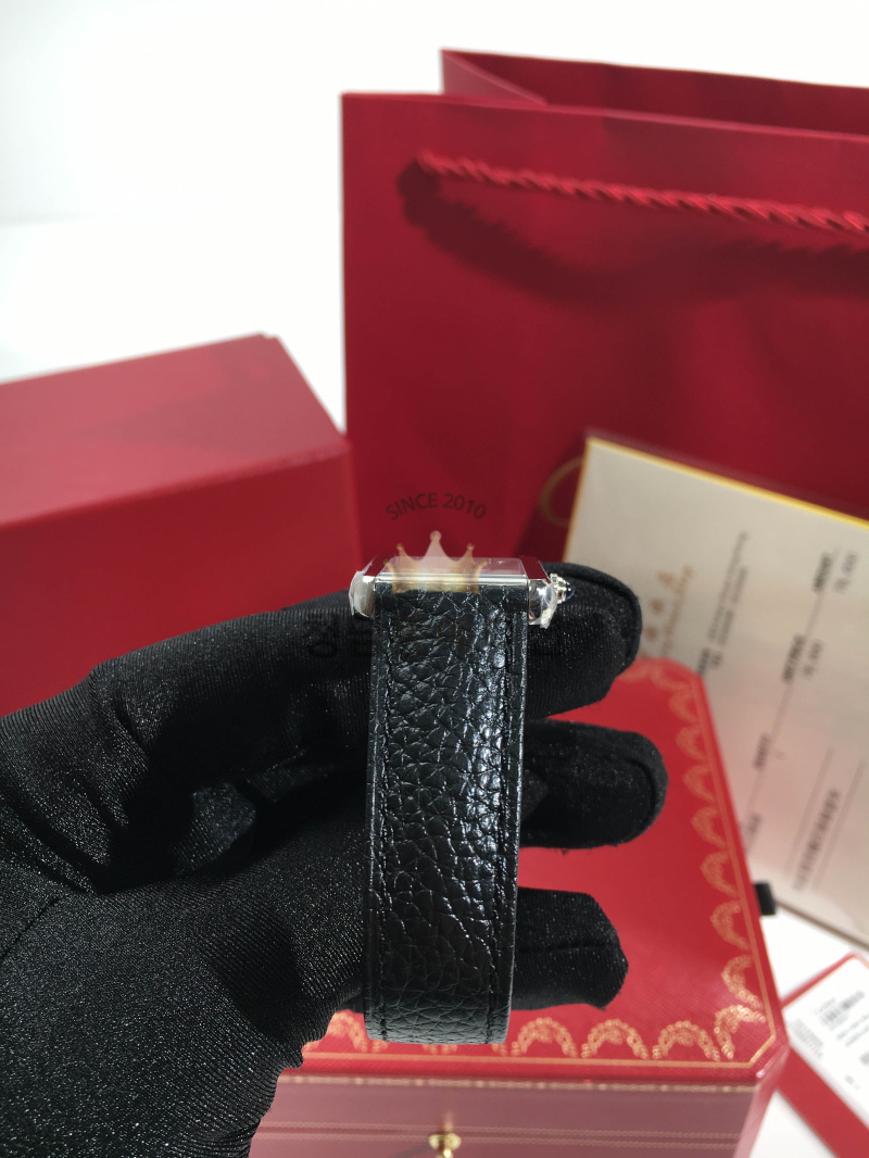 5bc58c2998d4879dc8ca26b276def2b7_1769487232_6673.jpg 5bc58c2998d4879dc8ca26b276def2b7_1769487232_6673.jpg