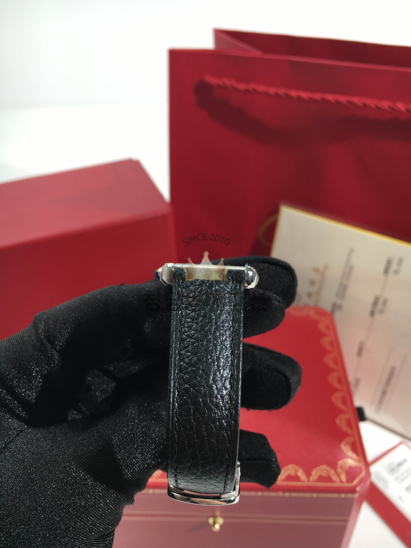 5bc58c2998d4879dc8ca26b276def2b7_1769487233_6471.jpg 5bc58c2998d4879dc8ca26b276def2b7_1769487233_6471.jpg