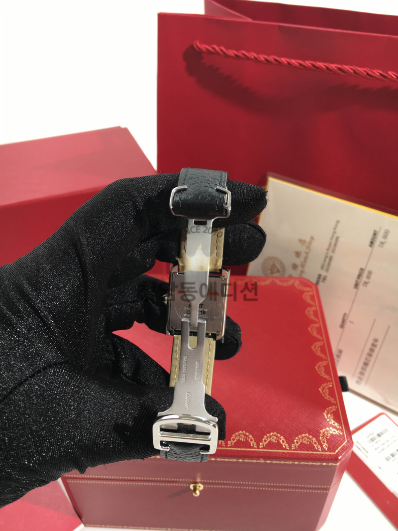 5bc58c2998d4879dc8ca26b276def2b7_1769487234_6197.jpg 5bc58c2998d4879dc8ca26b276def2b7_1769487234_6197.jpg