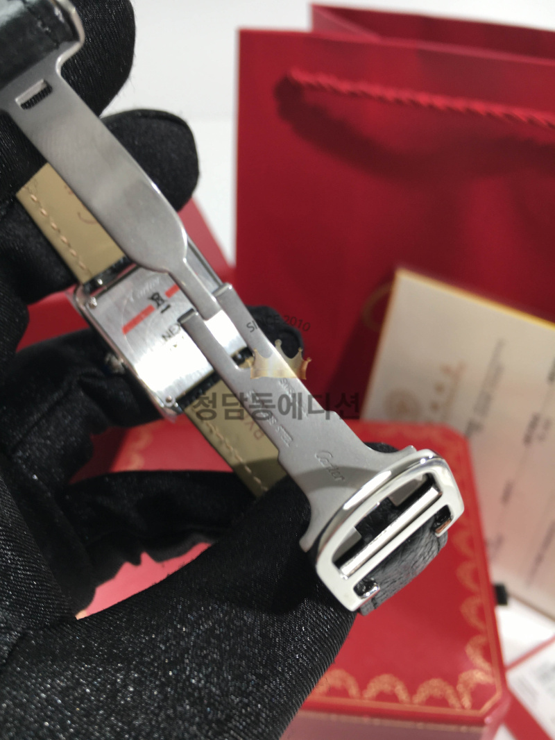 5bc58c2998d4879dc8ca26b276def2b7_1769487235_5198.jpg 5bc58c2998d4879dc8ca26b276def2b7_1769487235_5198.jpg