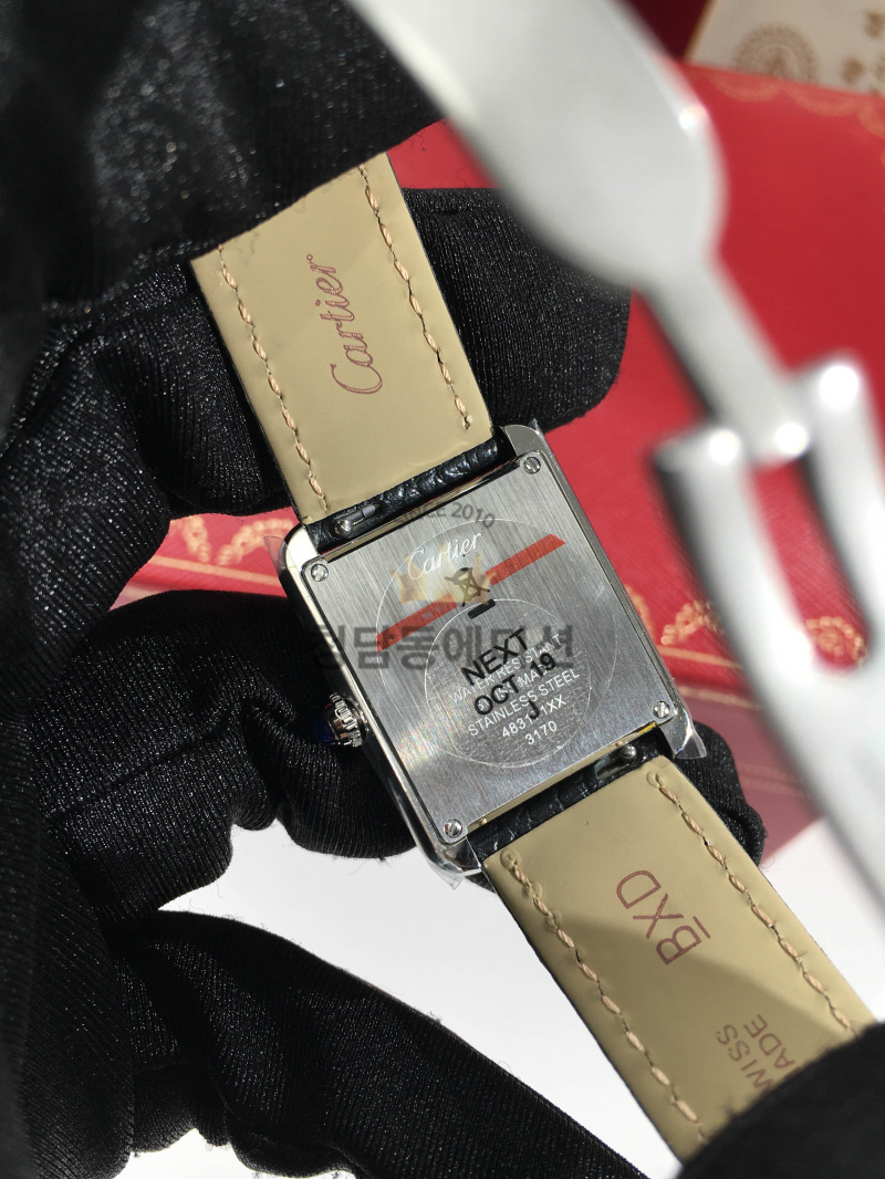 5bc58c2998d4879dc8ca26b276def2b7_1769487236_6551.jpg 5bc58c2998d4879dc8ca26b276def2b7_1769487236_6551.jpg