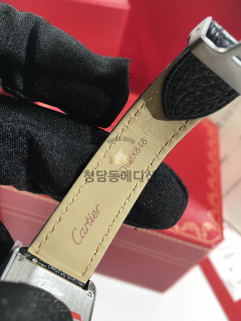 5bc58c2998d4879dc8ca26b276def2b7_1769487237_9289.jpg 5bc58c2998d4879dc8ca26b276def2b7_1769487237_9289.jpg