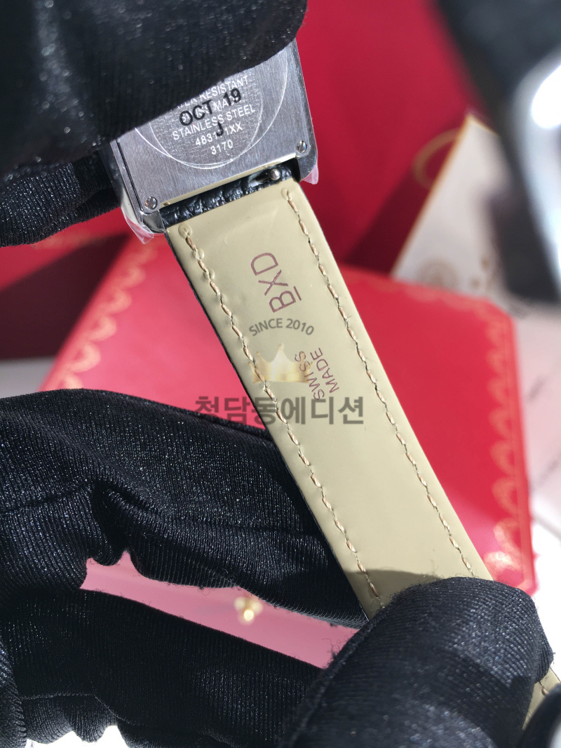 5bc58c2998d4879dc8ca26b276def2b7_1769487239_2345.jpg 5bc58c2998d4879dc8ca26b276def2b7_1769487239_2345.jpg