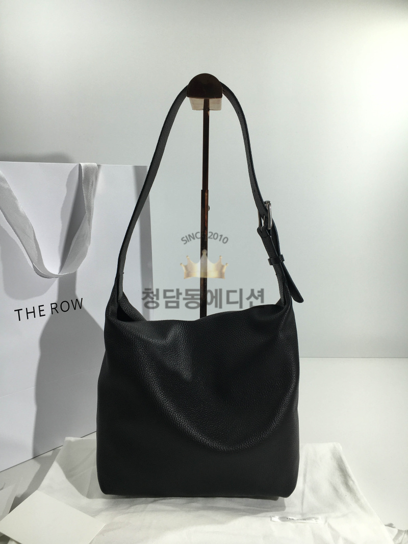 5bc58c2998d4879dc8ca26b276def2b7_1769504007_2322.jpg 5bc58c2998d4879dc8ca26b276def2b7_1769504007_2322.jpg