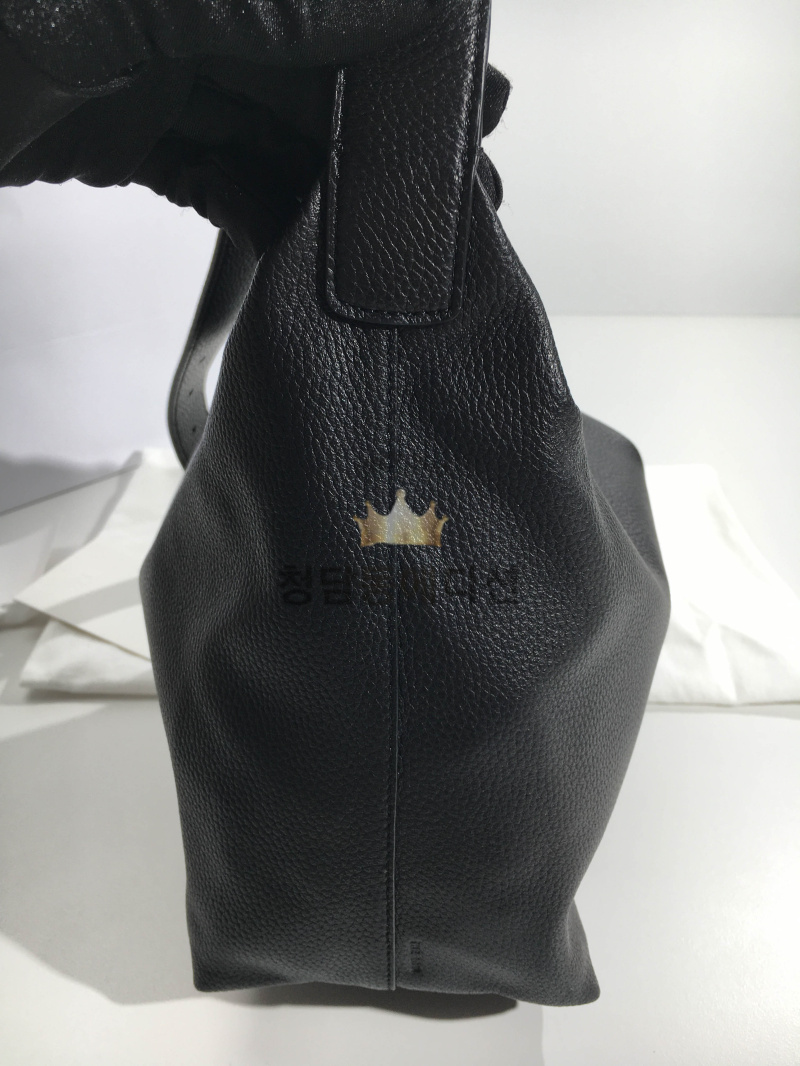 5bc58c2998d4879dc8ca26b276def2b7_1769504008_2445.jpg 5bc58c2998d4879dc8ca26b276def2b7_1769504008_2445.jpg