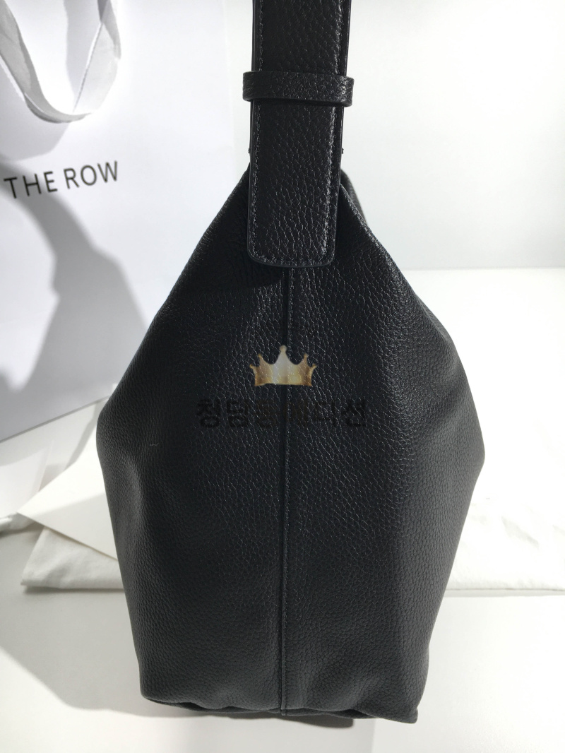 5bc58c2998d4879dc8ca26b276def2b7_1769504009_2113.jpg 5bc58c2998d4879dc8ca26b276def2b7_1769504009_2113.jpg