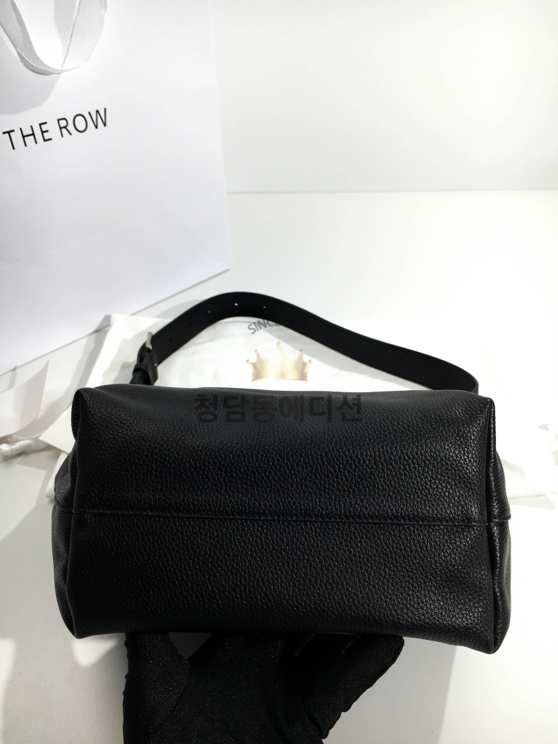 5bc58c2998d4879dc8ca26b276def2b7_1769504010_2267.jpg 5bc58c2998d4879dc8ca26b276def2b7_1769504010_2267.jpg