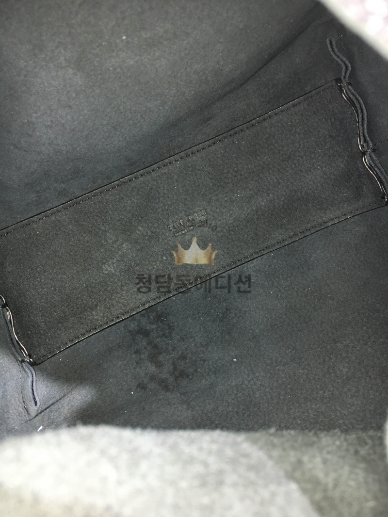 5bc58c2998d4879dc8ca26b276def2b7_1769504012_508.jpg 5bc58c2998d4879dc8ca26b276def2b7_1769504012_508.jpg