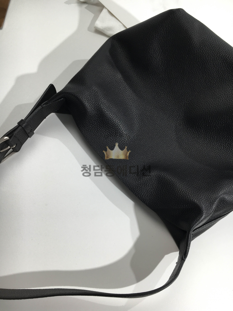 5bc58c2998d4879dc8ca26b276def2b7_1769504013_8087.jpg 5bc58c2998d4879dc8ca26b276def2b7_1769504013_8087.jpg