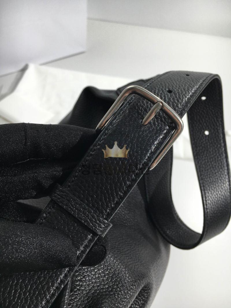 5bc58c2998d4879dc8ca26b276def2b7_1769504015_1115.jpg 5bc58c2998d4879dc8ca26b276def2b7_1769504015_1115.jpg