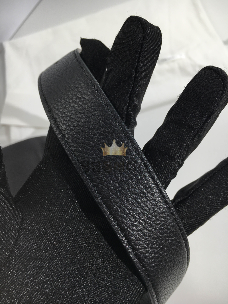 5bc58c2998d4879dc8ca26b276def2b7_1769504016_6891.jpg 5bc58c2998d4879dc8ca26b276def2b7_1769504016_6891.jpg