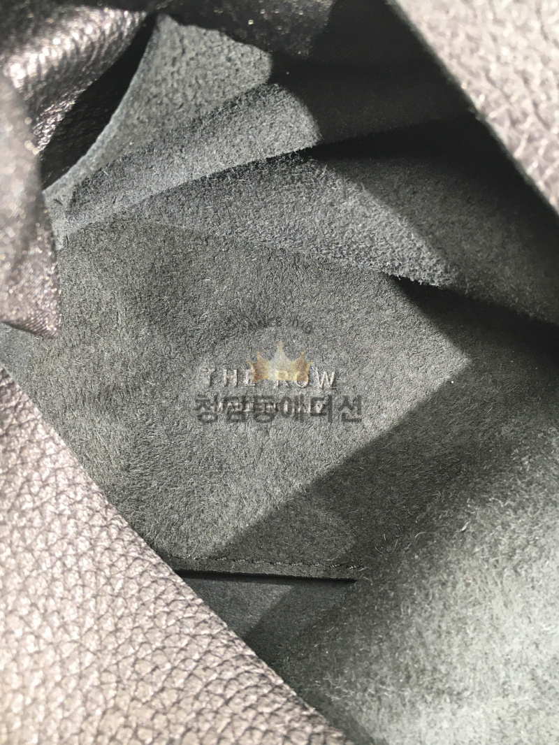 5bc58c2998d4879dc8ca26b276def2b7_1769504018_3359.jpg 5bc58c2998d4879dc8ca26b276def2b7_1769504018_3359.jpg