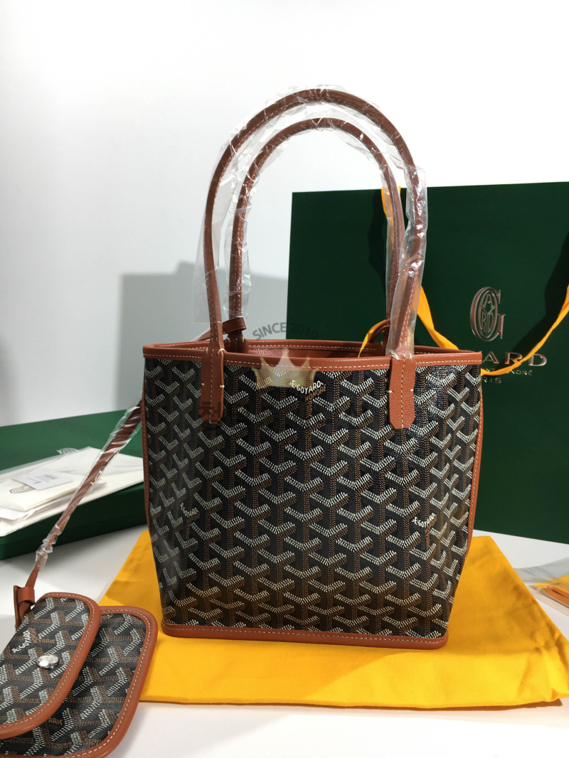 5bc58c2998d4879dc8ca26b276def2b7_1769504475_7906.jpg 5bc58c2998d4879dc8ca26b276def2b7_1769504475_7906.jpg