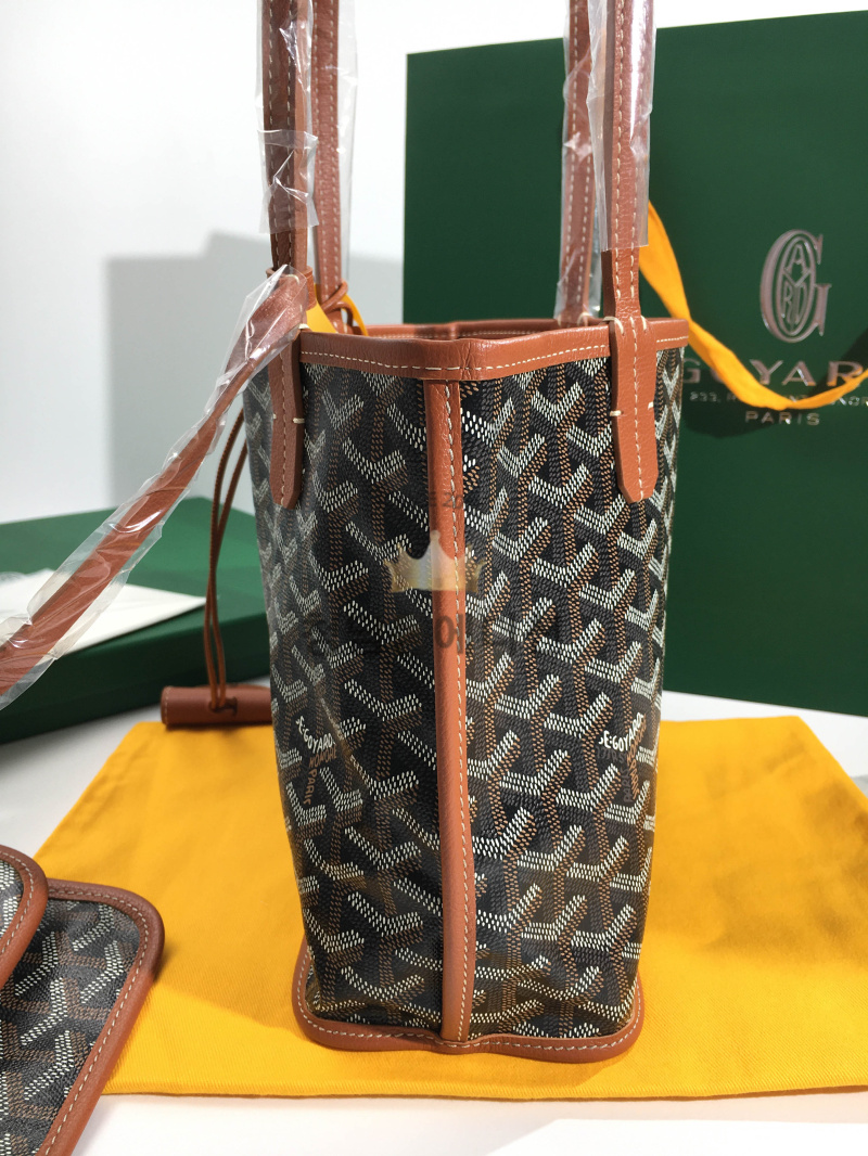 5bc58c2998d4879dc8ca26b276def2b7_1769504477_152.jpg 5bc58c2998d4879dc8ca26b276def2b7_1769504477_152.jpg