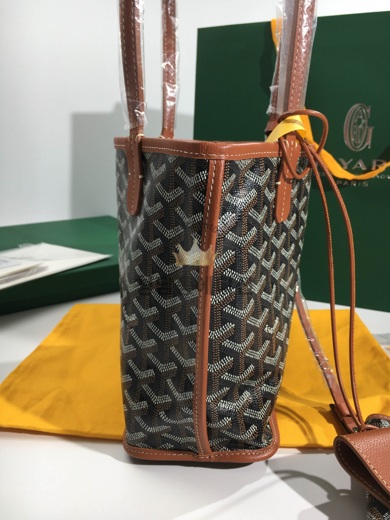 5bc58c2998d4879dc8ca26b276def2b7_1769504478_4492.jpg 5bc58c2998d4879dc8ca26b276def2b7_1769504478_4492.jpg