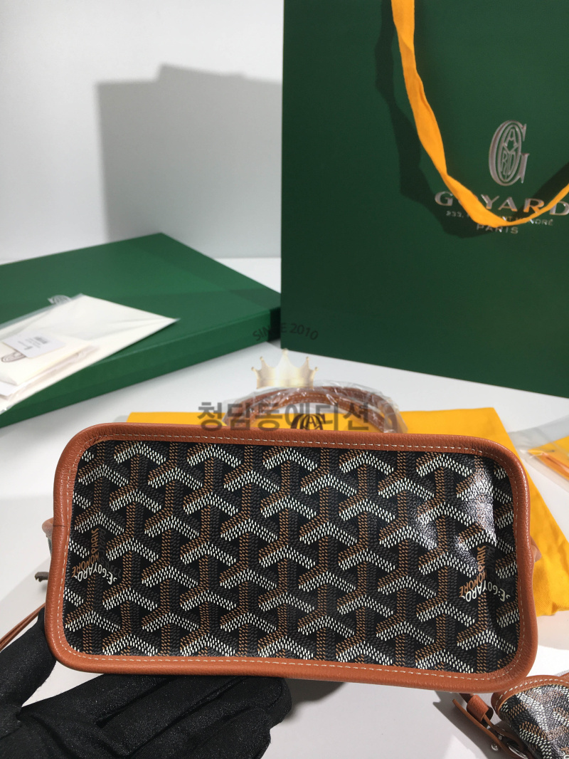 5bc58c2998d4879dc8ca26b276def2b7_1769504479_8887.jpg 5bc58c2998d4879dc8ca26b276def2b7_1769504479_8887.jpg