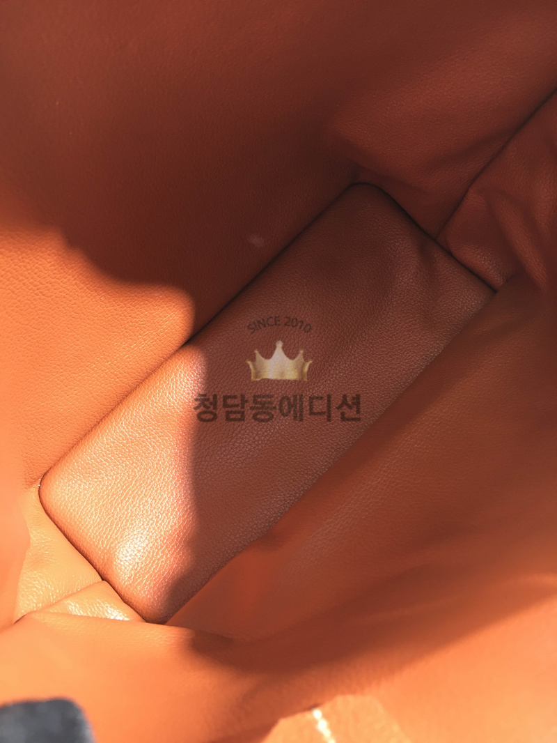 5bc58c2998d4879dc8ca26b276def2b7_1769504481_1289.jpg 5bc58c2998d4879dc8ca26b276def2b7_1769504481_1289.jpg