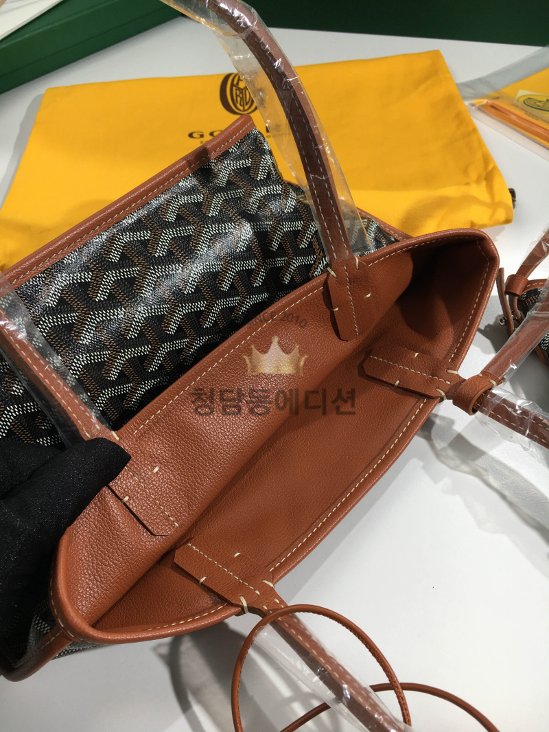 5bc58c2998d4879dc8ca26b276def2b7_1769504482_5476.jpg 5bc58c2998d4879dc8ca26b276def2b7_1769504482_5476.jpg