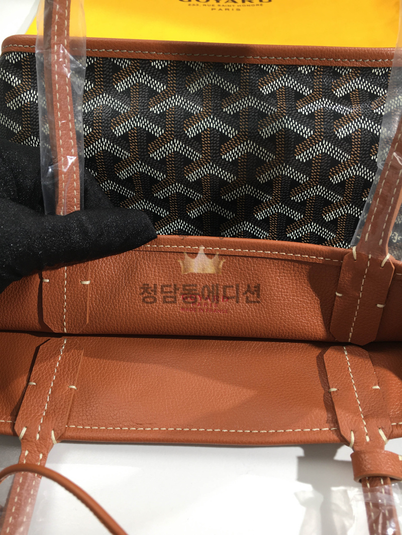 5bc58c2998d4879dc8ca26b276def2b7_1769504483_9865.jpg 5bc58c2998d4879dc8ca26b276def2b7_1769504483_9865.jpg