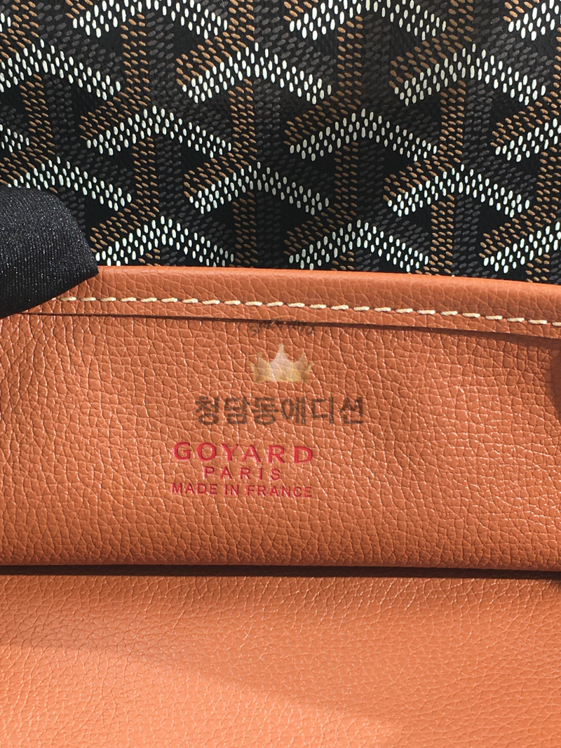 5bc58c2998d4879dc8ca26b276def2b7_1769504485_4869.jpg 5bc58c2998d4879dc8ca26b276def2b7_1769504485_4869.jpg