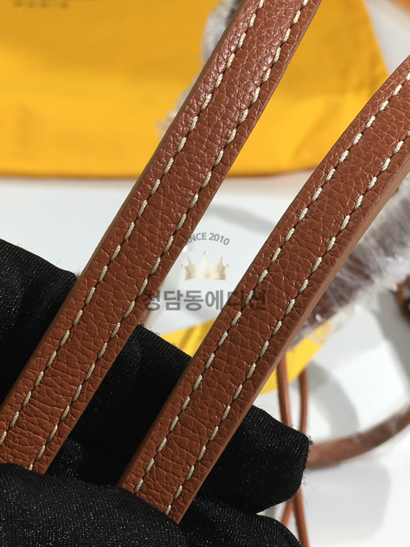 5bc58c2998d4879dc8ca26b276def2b7_1769504486_7105.jpg 5bc58c2998d4879dc8ca26b276def2b7_1769504486_7105.jpg