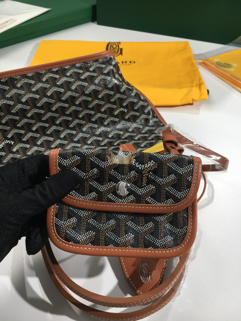 5bc58c2998d4879dc8ca26b276def2b7_1769504488_2041.jpg 5bc58c2998d4879dc8ca26b276def2b7_1769504488_2041.jpg