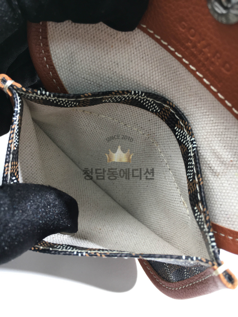 5bc58c2998d4879dc8ca26b276def2b7_1769504494_513.jpg 5bc58c2998d4879dc8ca26b276def2b7_1769504494_513.jpg