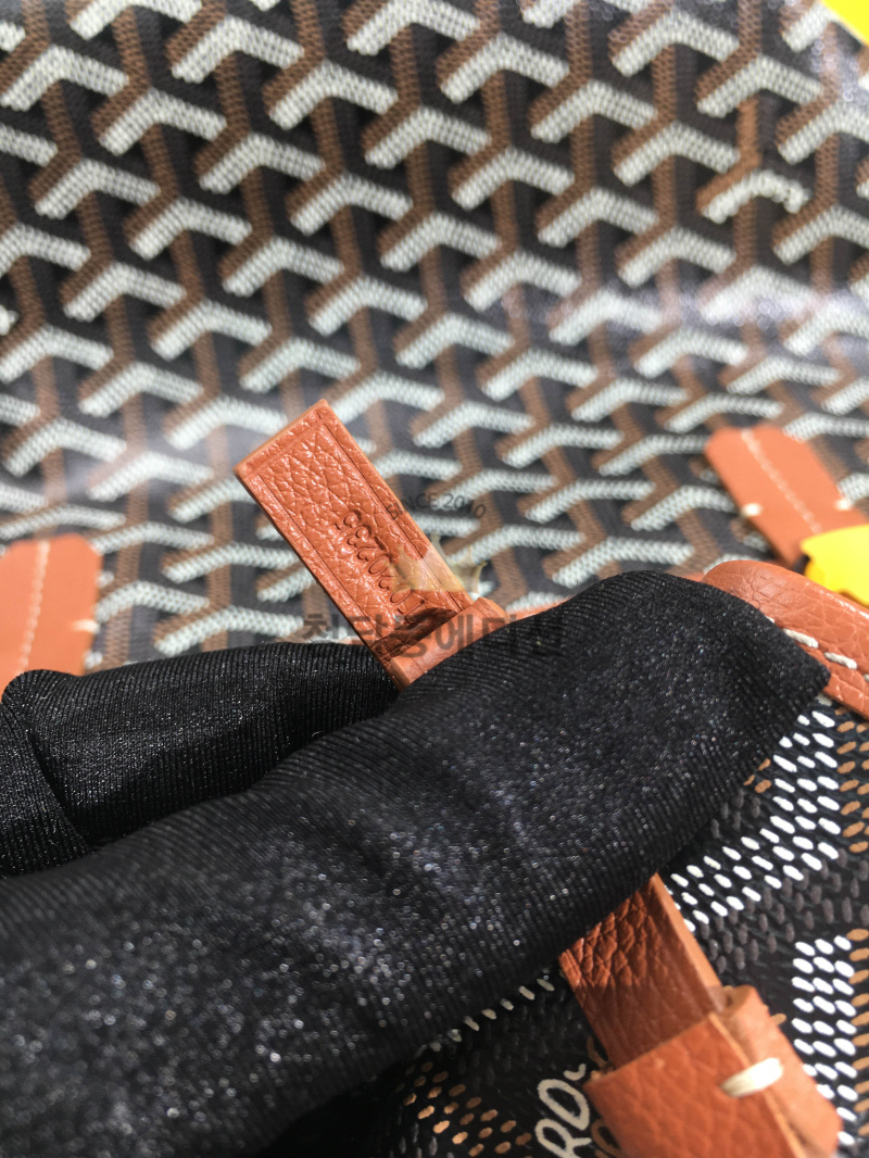 5bc58c2998d4879dc8ca26b276def2b7_1769504496_4964.jpg 5bc58c2998d4879dc8ca26b276def2b7_1769504496_4964.jpg