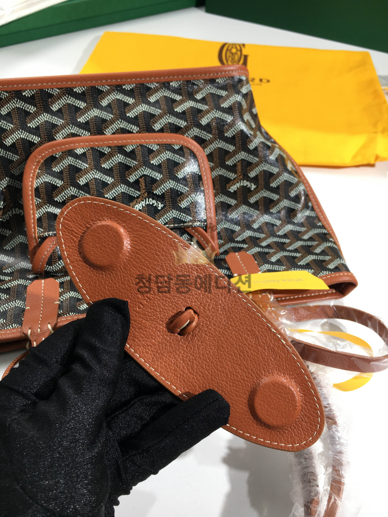 5bc58c2998d4879dc8ca26b276def2b7_1769504498_1502.jpg 5bc58c2998d4879dc8ca26b276def2b7_1769504498_1502.jpg