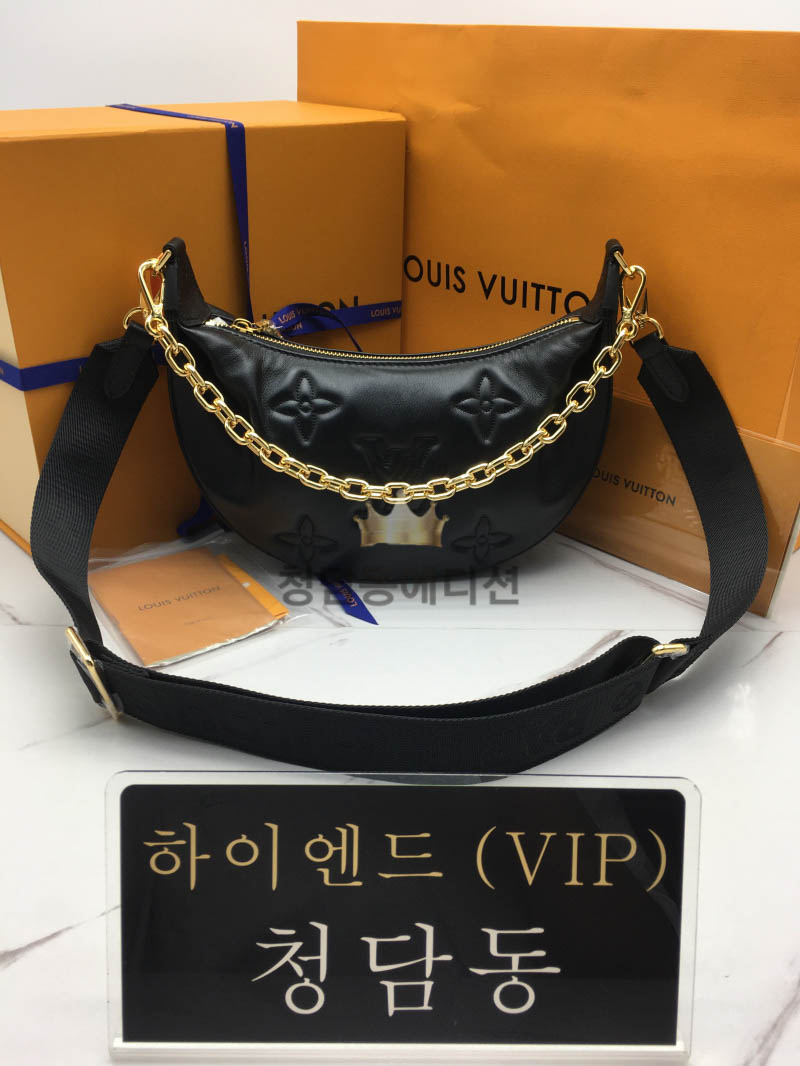 5bc58c2998d4879dc8ca26b276def2b7_1769506619_7196.jpg 5bc58c2998d4879dc8ca26b276def2b7_1769506619_7196.jpg