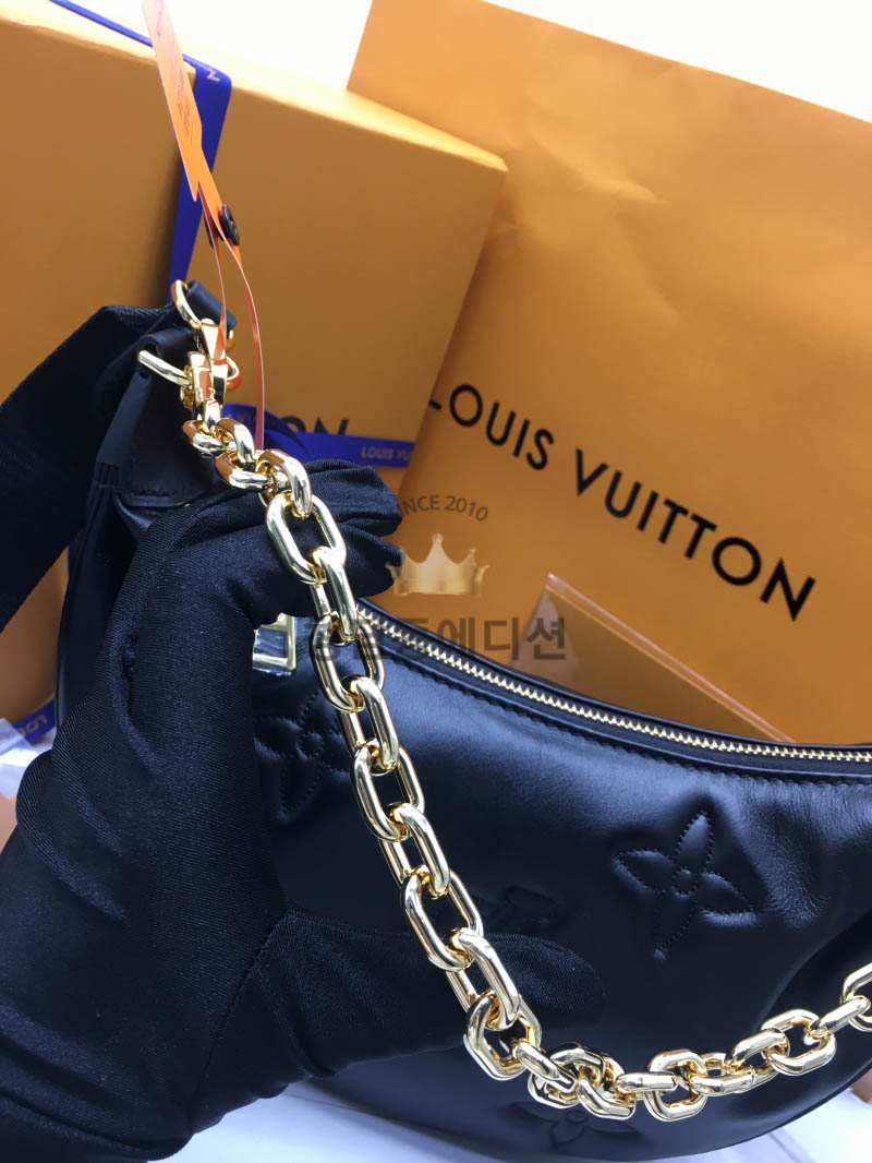 5bc58c2998d4879dc8ca26b276def2b7_1769506619_9198.jpg 5bc58c2998d4879dc8ca26b276def2b7_1769506619_9198.jpg