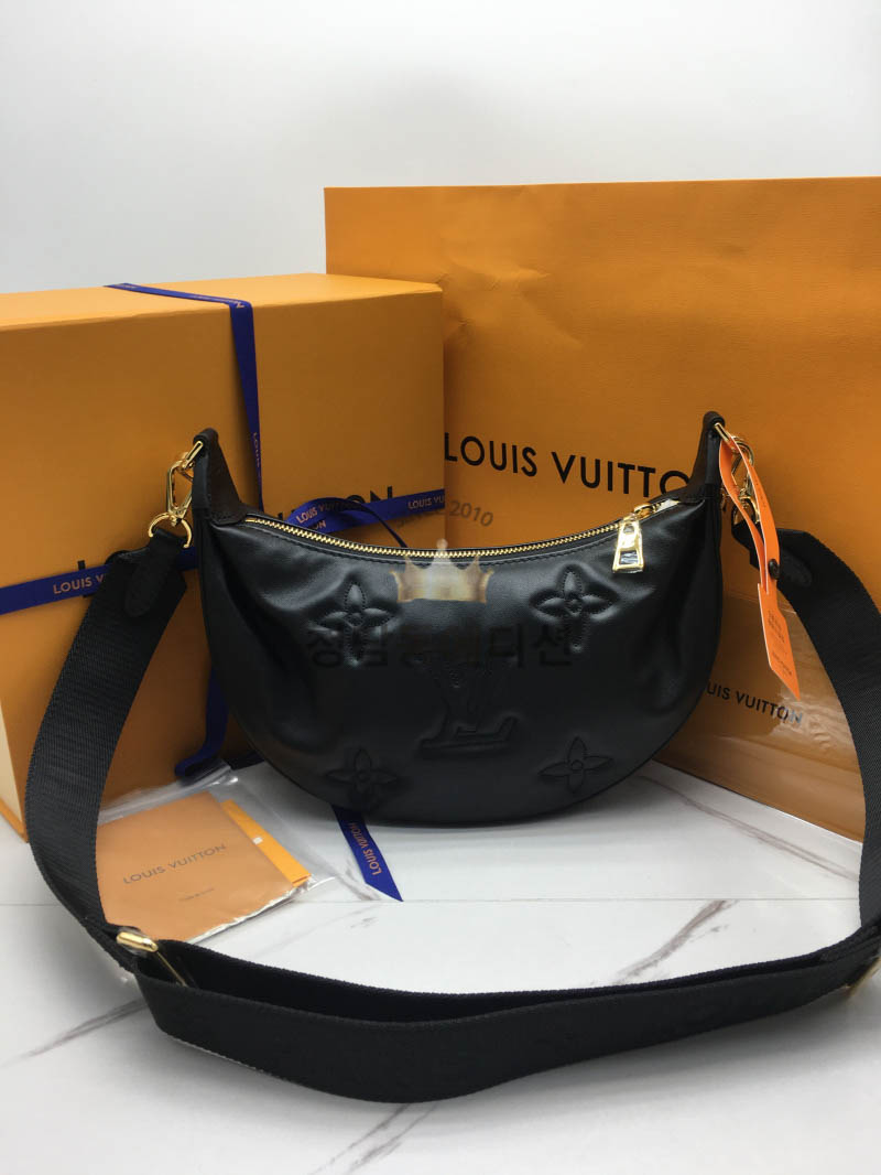 5bc58c2998d4879dc8ca26b276def2b7_1769506620_0435.jpg 5bc58c2998d4879dc8ca26b276def2b7_1769506620_0435.jpg