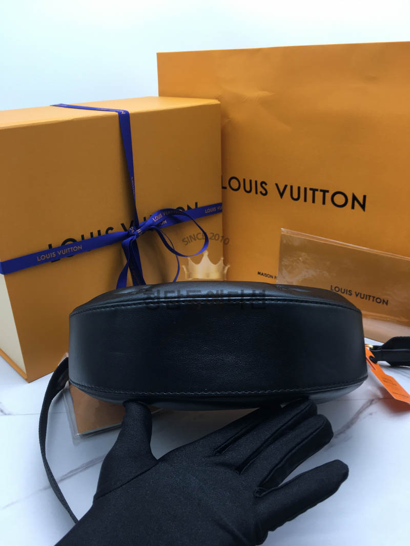 5bc58c2998d4879dc8ca26b276def2b7_1769506620_2715.jpg 5bc58c2998d4879dc8ca26b276def2b7_1769506620_2715.jpg