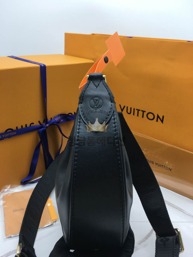 5bc58c2998d4879dc8ca26b276def2b7_1769506620_3891.jpg 5bc58c2998d4879dc8ca26b276def2b7_1769506620_3891.jpg