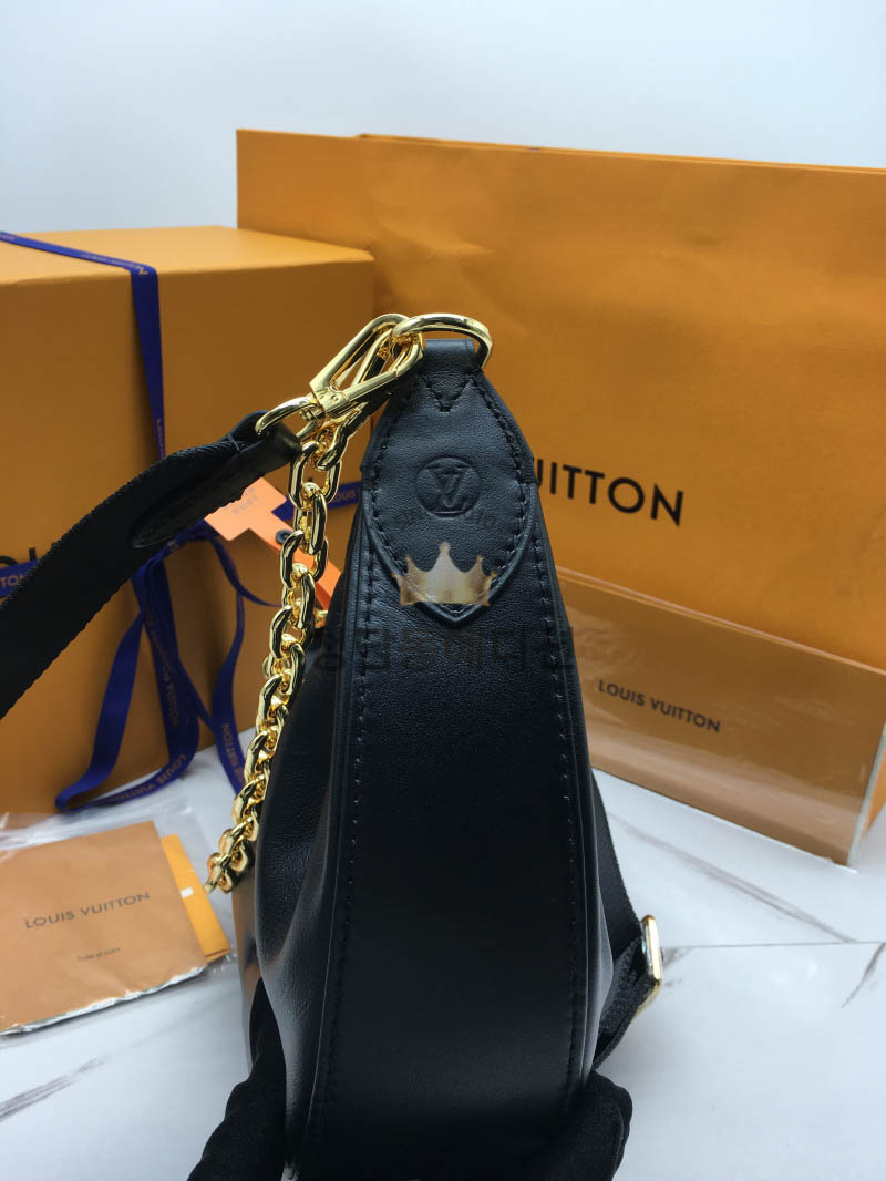 5bc58c2998d4879dc8ca26b276def2b7_1769506620_5048.jpg 5bc58c2998d4879dc8ca26b276def2b7_1769506620_5048.jpg