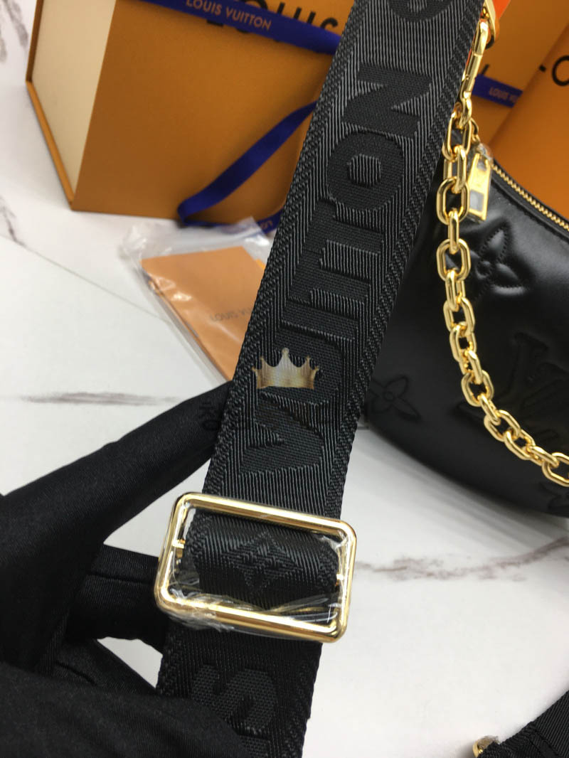 5bc58c2998d4879dc8ca26b276def2b7_1769506620_6534.jpg 5bc58c2998d4879dc8ca26b276def2b7_1769506620_6534.jpg