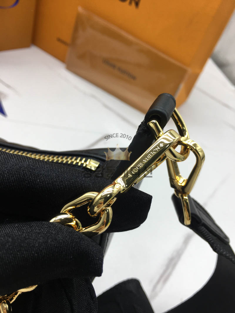 5bc58c2998d4879dc8ca26b276def2b7_1769506620_7758.jpg 5bc58c2998d4879dc8ca26b276def2b7_1769506620_7758.jpg