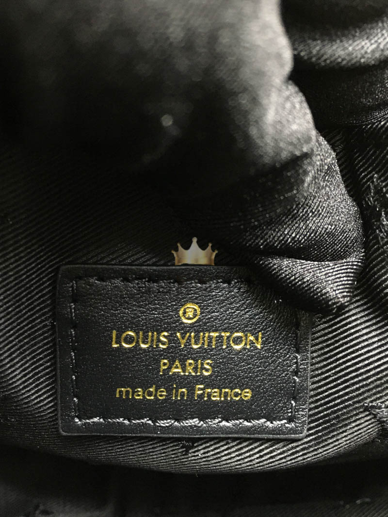 5bc58c2998d4879dc8ca26b276def2b7_1769506620_9508.jpg 5bc58c2998d4879dc8ca26b276def2b7_1769506620_9508.jpg