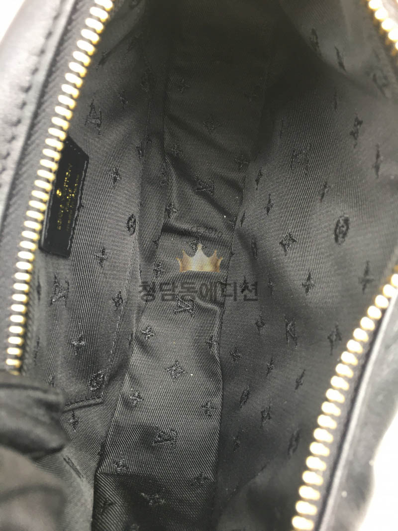 5bc58c2998d4879dc8ca26b276def2b7_1769506622_2007.jpg 5bc58c2998d4879dc8ca26b276def2b7_1769506622_2007.jpg