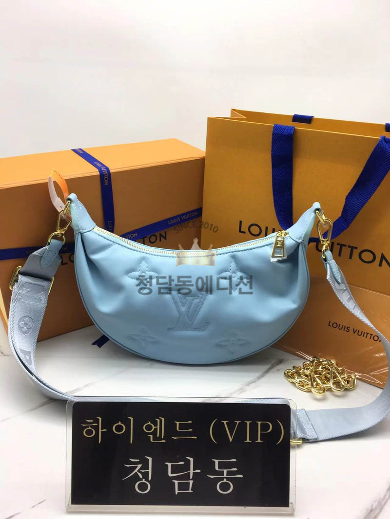 5bc58c2998d4879dc8ca26b276def2b7_1769506724_7541.jpg 5bc58c2998d4879dc8ca26b276def2b7_1769506724_7541.jpg