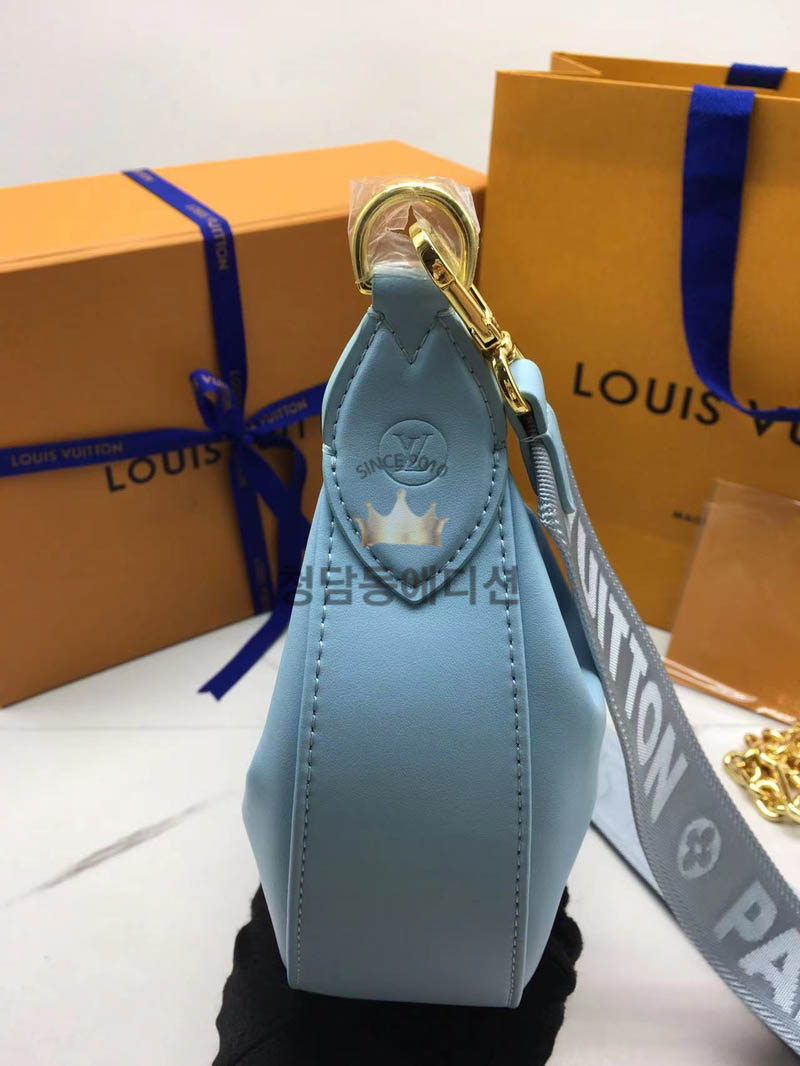 5bc58c2998d4879dc8ca26b276def2b7_1769506724_8792.jpg 5bc58c2998d4879dc8ca26b276def2b7_1769506724_8792.jpg