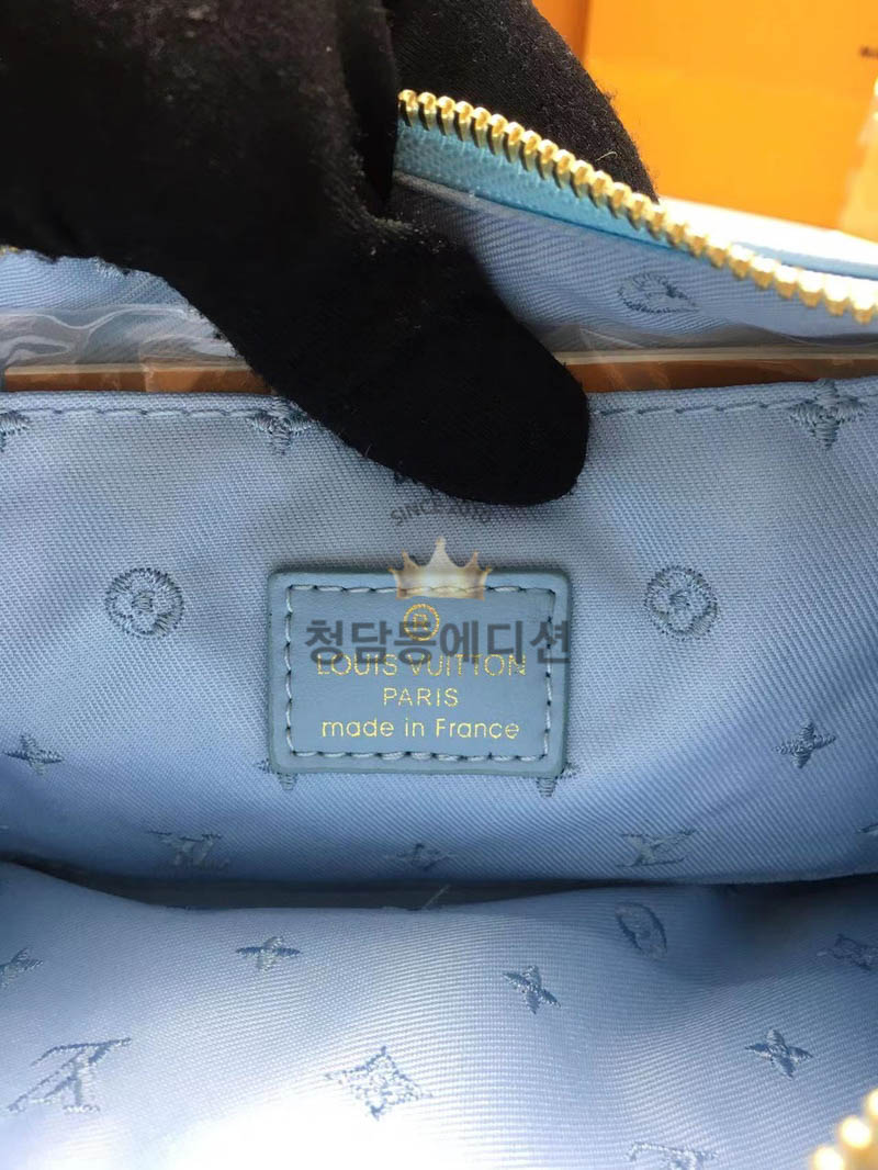 5bc58c2998d4879dc8ca26b276def2b7_1769506725_062.jpg 5bc58c2998d4879dc8ca26b276def2b7_1769506725_062.jpg