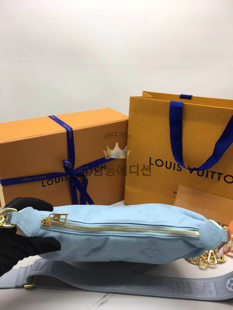 5bc58c2998d4879dc8ca26b276def2b7_1769506725_2996.jpg 5bc58c2998d4879dc8ca26b276def2b7_1769506725_2996.jpg