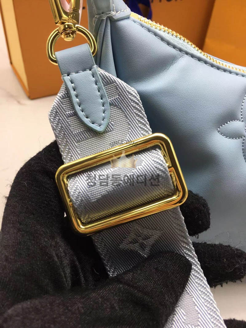 5bc58c2998d4879dc8ca26b276def2b7_1769506725_7042.jpg 5bc58c2998d4879dc8ca26b276def2b7_1769506725_7042.jpg