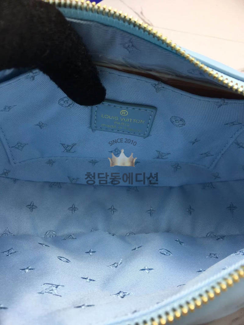 5bc58c2998d4879dc8ca26b276def2b7_1769506725_8432.jpg 5bc58c2998d4879dc8ca26b276def2b7_1769506725_8432.jpg