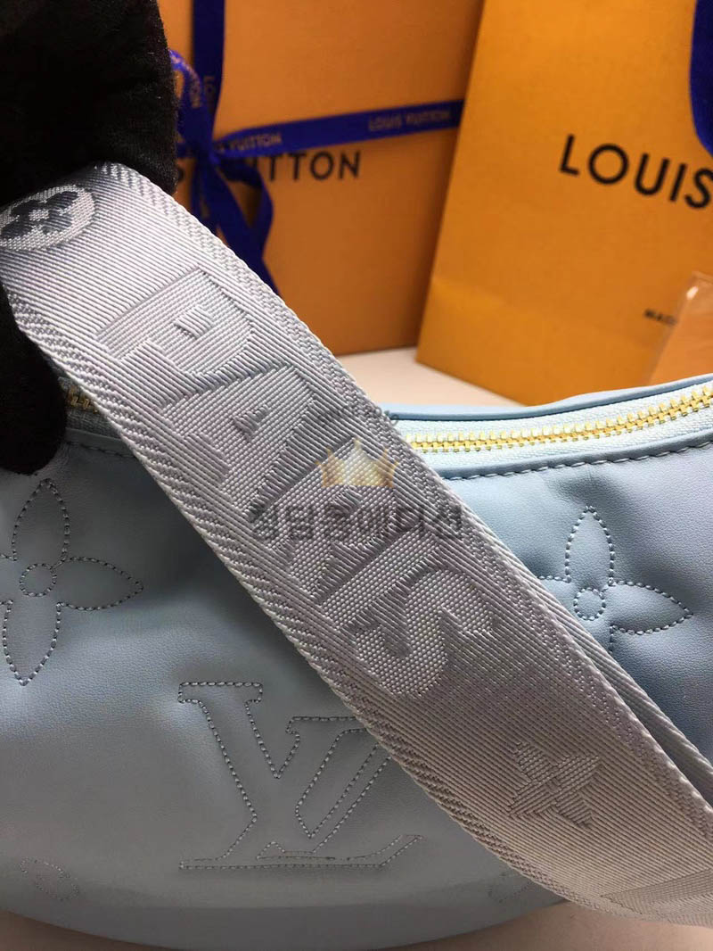 5bc58c2998d4879dc8ca26b276def2b7_1769506726_0022.jpg 5bc58c2998d4879dc8ca26b276def2b7_1769506726_0022.jpg