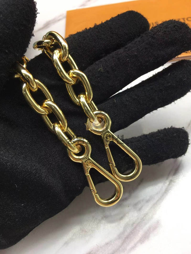 5bc58c2998d4879dc8ca26b276def2b7_1769506726_7447.jpg 5bc58c2998d4879dc8ca26b276def2b7_1769506726_7447.jpg