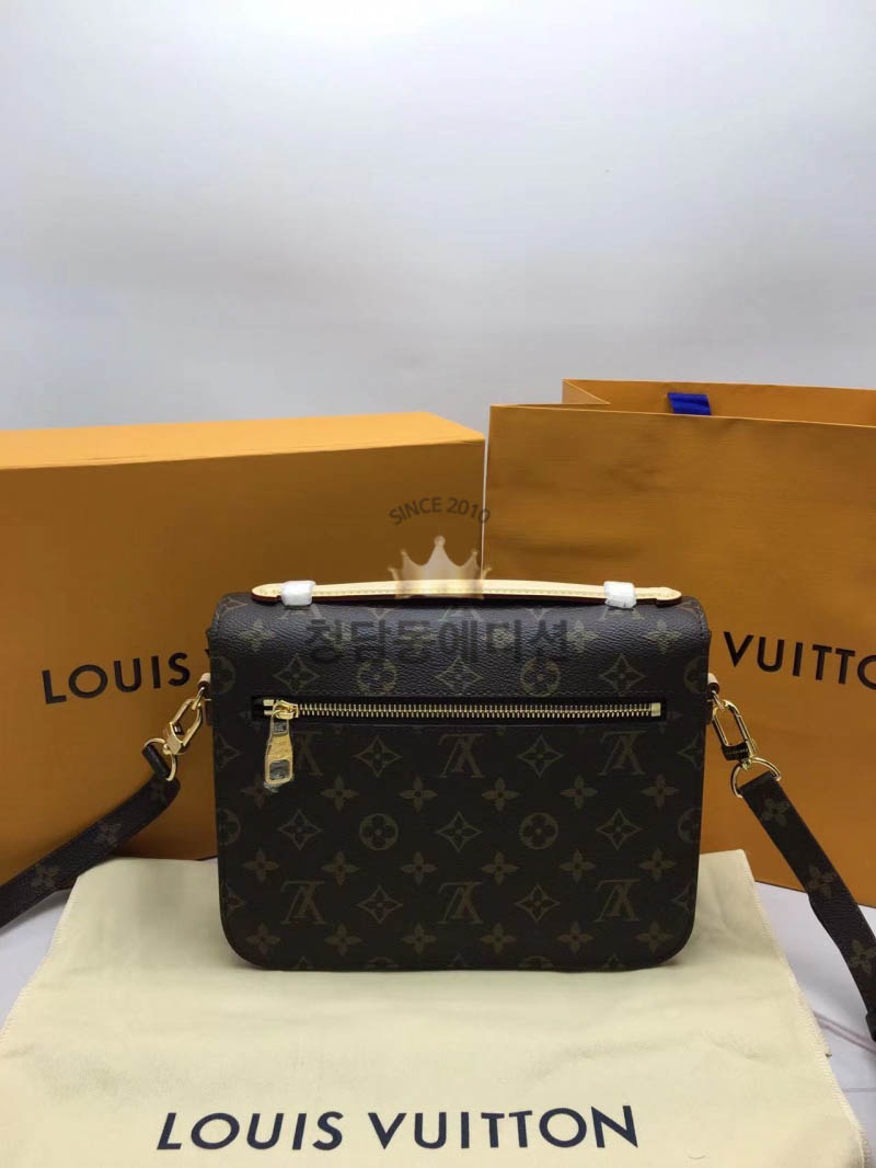 5bc58c2998d4879dc8ca26b276def2b7_1769507672_1543.jpg 5bc58c2998d4879dc8ca26b276def2b7_1769507672_1543.jpg